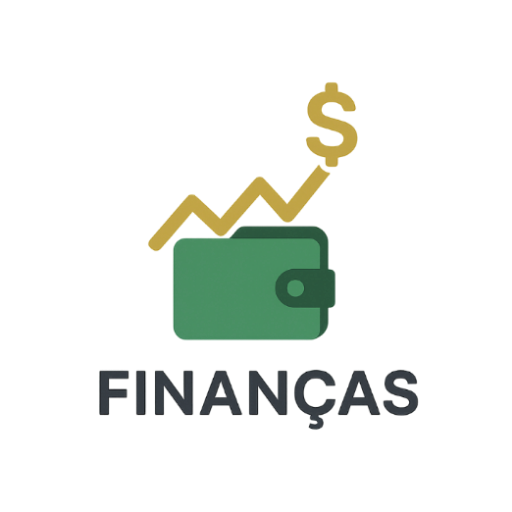 Finanças